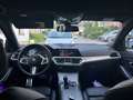 BMW 330 330i Aut. M Sport - thumbnail 11
