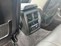 BMW 330 330i Aut. M Sport - thumbnail 16