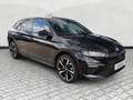 Skoda Scala 1.5 TSI DSG Monte Carlo / AHK / 18" Ursa Schwarz - thumbnail 16