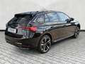 Skoda Scala 1.5 TSI DSG Monte Carlo / AHK / 18" Ursa Schwarz - thumbnail 22