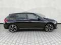 Skoda Scala 1.5 TSI DSG Monte Carlo / AHK / 18" Ursa Schwarz - thumbnail 9