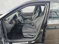 Skoda Scala 1.5 TSI DSG Monte Carlo / AHK / 18" Ursa Schwarz - thumbnail 10