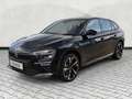 Skoda Scala 1.5 TSI DSG Monte Carlo / AHK / 18" Ursa Schwarz - thumbnail 18