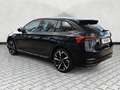 Skoda Scala 1.5 TSI DSG Monte Carlo / AHK / 18" Ursa Schwarz - thumbnail 6