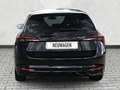 Skoda Scala 1.5 TSI DSG Monte Carlo / AHK / 18" Ursa Schwarz - thumbnail 7