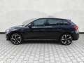 Skoda Scala 1.5 TSI DSG Monte Carlo / AHK / 18" Ursa Schwarz - thumbnail 5