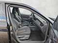 Skoda Scala 1.5 TSI DSG Monte Carlo / AHK / 18" Ursa Schwarz - thumbnail 11