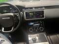Land Rover Range Rover Velar 2.0D HSE 4WD Aut. 180 Grigio - thumbnail 7