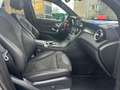 Mercedes-Benz GLC 43 AMG 4Matic CAM+SPUR+TOTW+BURMESTER Gris - thumbnail 21