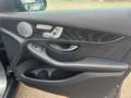 Mercedes-Benz GLC 43 AMG 4Matic CAM+SPUR+TOTW+BURMESTER Gris - thumbnail 24