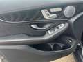Mercedes-Benz GLC 43 AMG 4Matic CAM+SPUR+TOTW+BURMESTER Gris - thumbnail 15