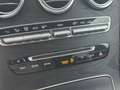 Mercedes-Benz GLC 43 AMG 4Matic CAM+SPUR+TOTW+BURMESTER Gris - thumbnail 20