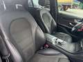 Mercedes-Benz GLC 43 AMG 4Matic CAM+SPUR+TOTW+BURMESTER Gris - thumbnail 23