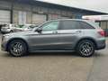 Mercedes-Benz GLC 43 AMG 4Matic CAM+SPUR+TOTW+BURMESTER Gris - thumbnail 7