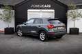 Audi Q2 30 TDI | Automaat | Leder | LED | Navi | Gris - thumbnail 7