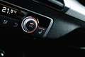 Audi Q2 30 TDI | Automaat | Leder | LED | Navi | Gris - thumbnail 24