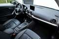 Audi Q2 30 TDI | Automaat | Leder | LED | Navi | Gris - thumbnail 12