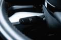 Audi Q2 30 TDI | Automaat | Leder | LED | Navi | Gris - thumbnail 25