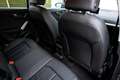 Audi Q2 30 TDI | Automaat | Leder | LED | Navi | Gris - thumbnail 13