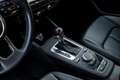 Audi Q2 30 TDI | Automaat | Leder | LED | Navi | Gris - thumbnail 17