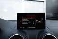 Audi Q2 30 TDI | Automaat | Leder | LED | Navi | Gris - thumbnail 21