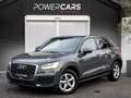 Audi Q2 30 TDI | Automaat | Leder | LED | Navi | Gris - thumbnail 1