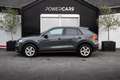 Audi Q2 30 TDI | Automaat | Leder | LED | Navi | Gris - thumbnail 8