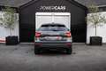 Audi Q2 30 TDI | Automaat | Leder | LED | Navi | Gris - thumbnail 9