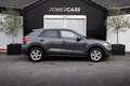 Audi Q2 30 TDI | Automaat | Leder | LED | Navi | Gris - thumbnail 4