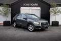 Audi Q2 30 TDI | Automaat | Leder | LED | Navi | Gris - thumbnail 3