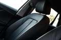 Audi Q2 30 TDI | Automaat | Leder | LED | Navi | Gris - thumbnail 18