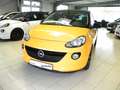 Opel Adam Jam mit Dachpaket Оранжевий - thumbnail 1