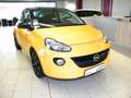 Opel Adam Jam mit Dachpaket Оранжевий - thumbnail 6