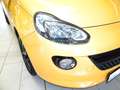 Opel Adam Jam mit Dachpaket Оранжевий - thumbnail 7