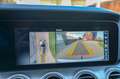 Mercedes-Benz E 200 E 200 d T 9G-TRONIC Argent - thumbnail 15