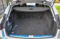 Mercedes-Benz E 200 E 200 d T 9G-TRONIC Argent - thumbnail 17