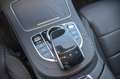 Mercedes-Benz E 200 E 200 d T 9G-TRONIC Argent - thumbnail 16