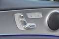 Mercedes-Benz E 200 E 200 d T 9G-TRONIC Argent - thumbnail 11