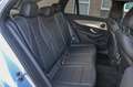 Mercedes-Benz E 200 E 200 d T 9G-TRONIC Argent - thumbnail 8