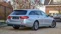 Mercedes-Benz E 200 E 200 d T 9G-TRONIC Argent - thumbnail 6