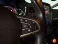 Renault Scenic 1.3 TCe GPF Limited EDC 103kW Blanco - thumbnail 13
