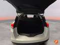 Renault Scenic 1.3 TCe GPF Limited EDC 103kW Blanco - thumbnail 8