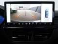 Ford Focus Lim. 1.0 EcoBoost Hybrid ST-Line X LED/ACC Grijs - thumbnail 17