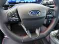 Ford Focus Lim. 1.0 EcoBoost Hybrid ST-Line X LED/ACC Grau - thumbnail 7