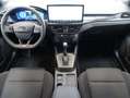 Ford Focus Lim. 1.0 EcoBoost Hybrid ST-Line X LED/ACC Grau - thumbnail 8