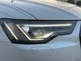 Audi A6 Avant 40 TDI design Blanc - thumbnail 11