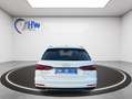 Audi A6 Avant 40 TDI design Blanco - thumbnail 8