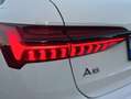 Audi A6 Avant 40 TDI design Blanco - thumbnail 10