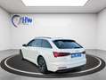 Audi A6 Avant 40 TDI design Blanco - thumbnail 6