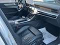Audi A6 Avant 40 TDI design Blanc - thumbnail 13
